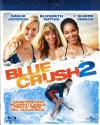 Blue Crush 2