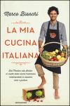 LA MIA CUCINA ITALIANA