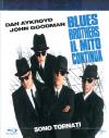 Blues Brothers 2000 - Il Mito Continua