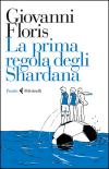 PRIMA REGOLA DEGLI SHARDANA