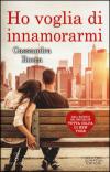ho voglia di innamorarmi
