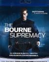 BOURNE SUPREMACY 