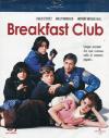 Breakfast Club (The)