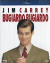 Bugiardo Bugiardo