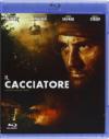 Cacciatore (Il)