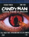 Candyman - Terrore Dietro Lo Specchio