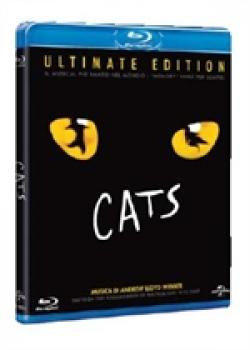 Cats (Musical)