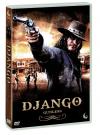 DJANGO GUNLESS