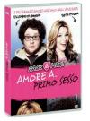 ZACK & MIRI AMORE A…PRIMO SESSO