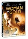 WOMAN IN GOLD "ROYAL"(Ds)