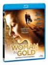 WOMAN IN GOLD "ROYAL" (Bs)