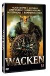 WACKEN (DS)