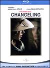 Changeling