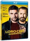 LORO CHI ? (BS)