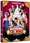 MATRIMONIO AL SUD (DS)