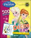 DECOR ART