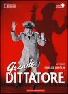 Il Grande Dittatore. 2 DVD. Con Libro