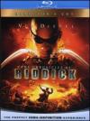 Chronicles Of Riddick (The)