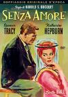 SENZA AMORE