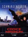Codice Magnum