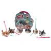 Pet Parade Cani W2 