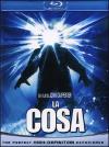 COSA, LA (BS)