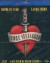 CUORE SELVAGGIO (BS)