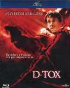 D-Tox