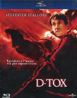 D-Tox
