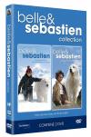 COF. BELLE & SEBASTIEN 1 E 2