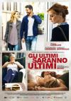 GLI ULTIMI SARANNO ULTIMI