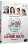 DOBBIAMO PARLARE
