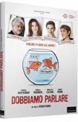 DOBBIAMO PARLARE