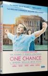 ONE CHANCE - L'OPERA DELLA MIA VITA