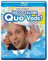 QUO VADO ? (BS)