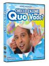 QUO VADO ? (DS)