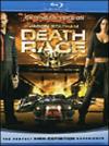 Death Race