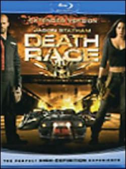 Death Race