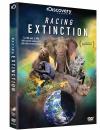 RACING EXTINCTION