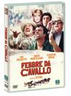FEBBRE DA CAVALLO