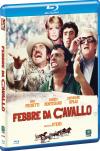 FEBBRE DA CAVALLO