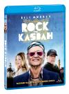ROCK THE KASBAH