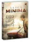 LA ISLA MINIMA (Ds)