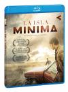 LA ISLA MINIMA (Bs)