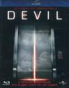 Devil