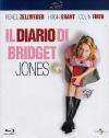 Diario Di Bridget Jones (Il)
