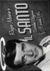 IL SANTO 2° stag. 3° vol. (Box 3 dvd)