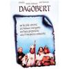 DAGOBERT