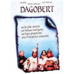 DAGOBERT