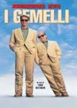 I GEMELLI